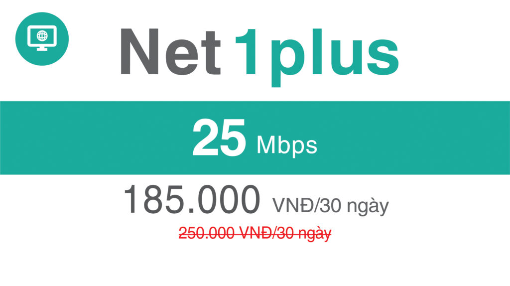 Viettel TP Hồ Chí Minh | Dịch Vụ Viễn Thông & Công Nghệ