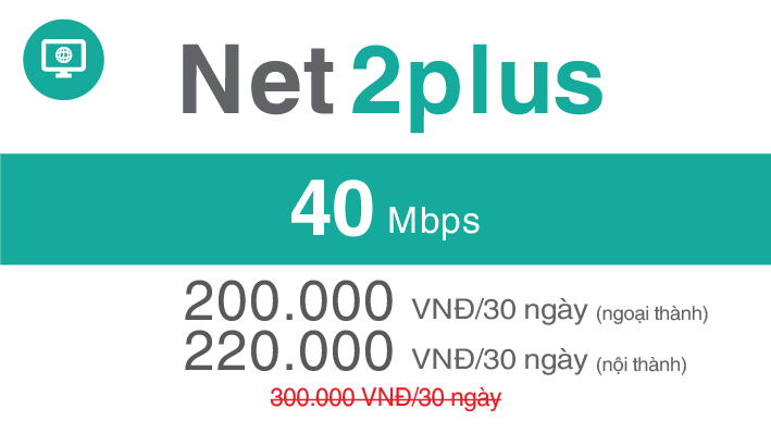 Viettel TP Hồ Chí Minh | Dịch Vụ Viễn Thông & Công Nghệ