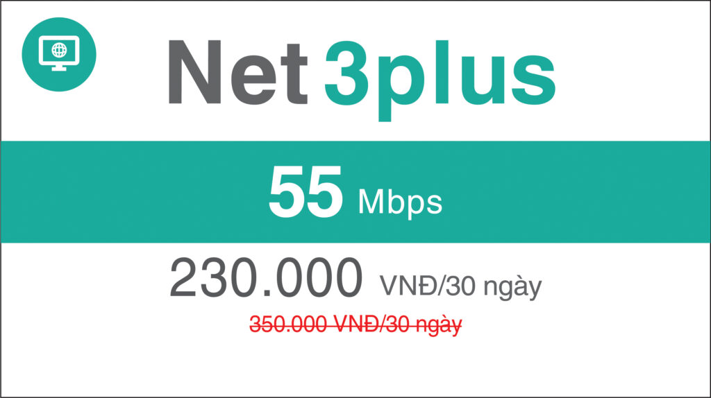 Viettel TP Hồ Chí Minh | Dịch Vụ Viễn Thông & Công Nghệ