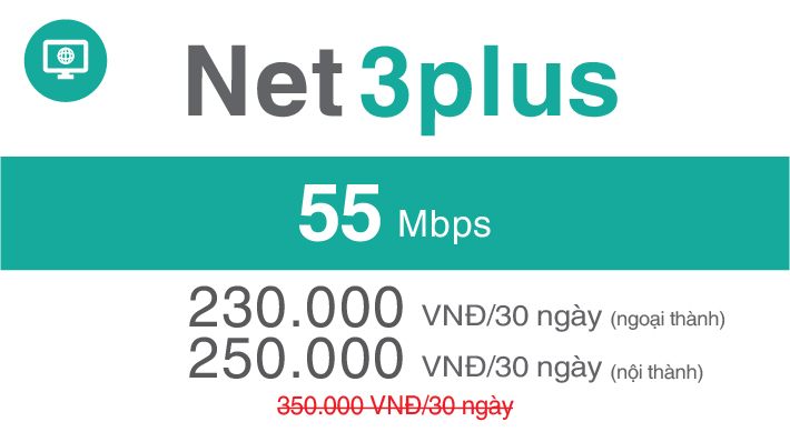 Viettel TP Hồ Chí Minh | Dịch Vụ Viễn Thông & Công Nghệ