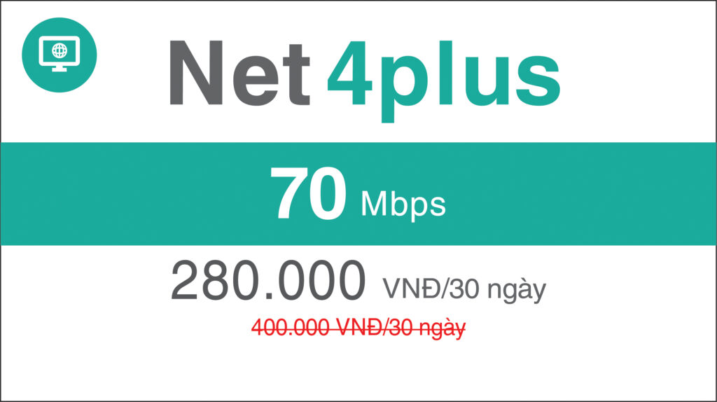 Viettel TP Hồ Chí Minh | Dịch Vụ Viễn Thông & Công Nghệ