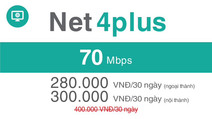 Viettel TP Hồ Chí Minh | Dịch Vụ Viễn Thông & Công Nghệ