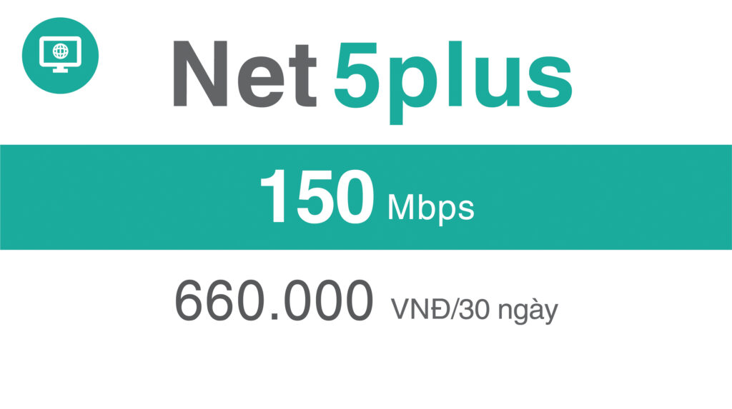 Viettel TP Hồ Chí Minh | Dịch Vụ Viễn Thông & Công Nghệ