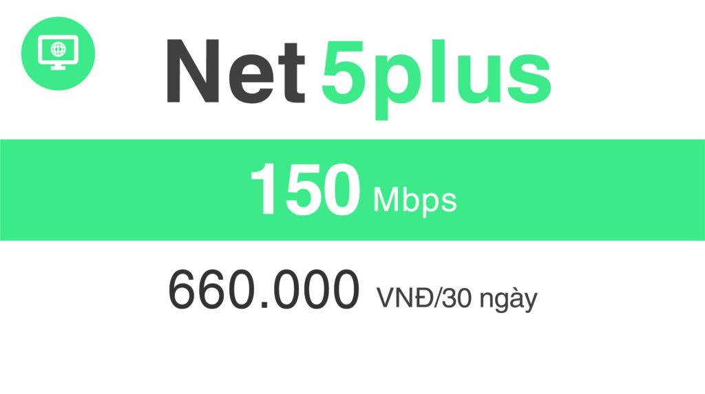 Viettel TP Hồ Chí Minh | Dịch Vụ Viễn Thông & Công Nghệ