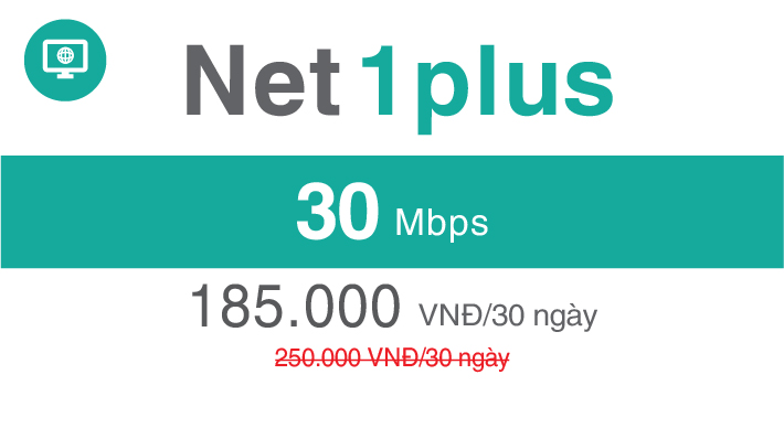 Viettel TP Hồ Chí Minh | Dịch Vụ Viễn Thông & Công Nghệ