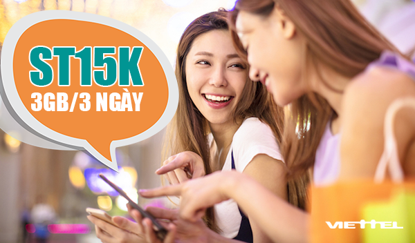 Viettel TP Hồ Chí Minh | Dịch Vụ Viễn Thông & Công Nghệ