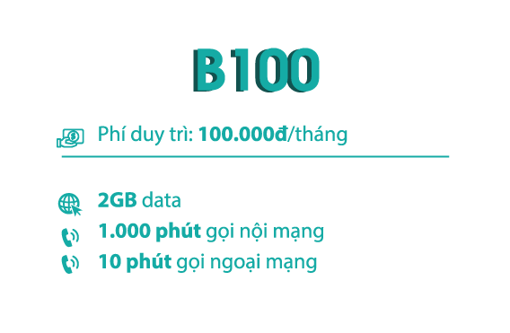 Viettel TP Hồ Chí Minh | Dịch Vụ Viễn Thông & Công Nghệ