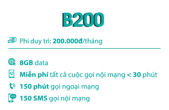 Viettel TP Hồ Chí Minh | Dịch Vụ Viễn Thông & Công Nghệ