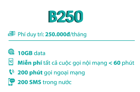 Viettel TP Hồ Chí Minh | Dịch Vụ Viễn Thông & Công Nghệ