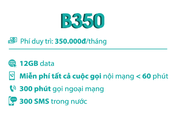 Viettel TP Hồ Chí Minh | Dịch Vụ Viễn Thông & Công Nghệ
