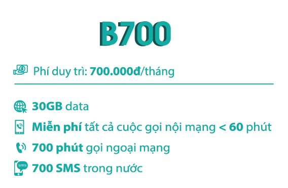 Viettel TP Hồ Chí Minh | Dịch Vụ Viễn Thông & Công Nghệ