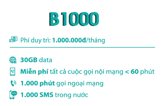 Viettel TP Hồ Chí Minh | Dịch Vụ Viễn Thông & Công Nghệ