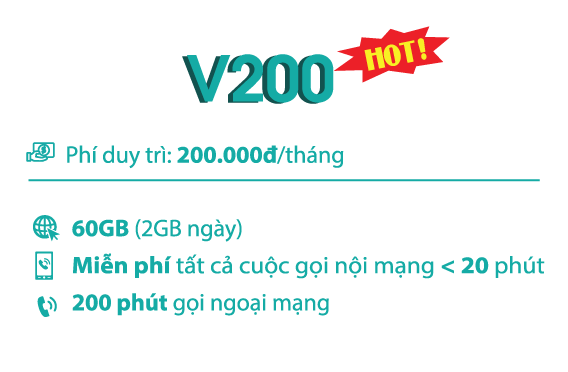 Viettel TP Hồ Chí Minh | Dịch Vụ Viễn Thông & Công Nghệ