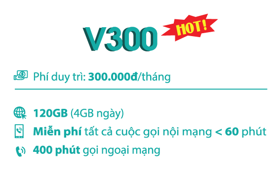 Viettel TP Hồ Chí Minh | Dịch Vụ Viễn Thông & Công Nghệ