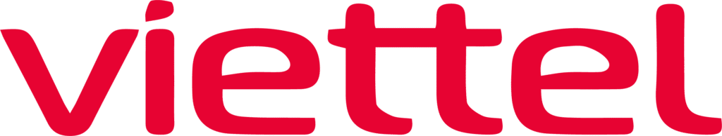 Viettel TP Hồ Chí Minh | Dịch Vụ Viễn Thông & Công Nghệ