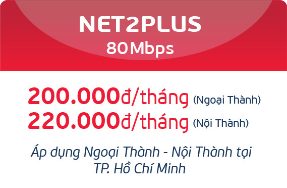 Viettel TP Hồ Chí Minh | Dịch Vụ Viễn Thông & Công Nghệ