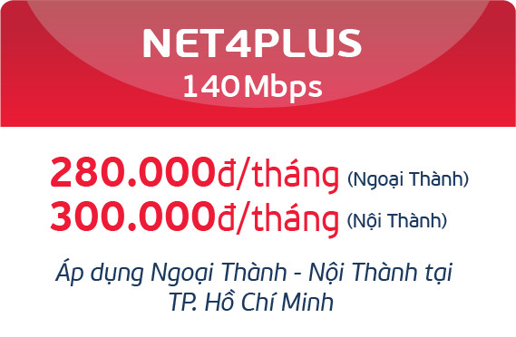 Viettel TP Hồ Chí Minh | Dịch Vụ Viễn Thông & Công Nghệ