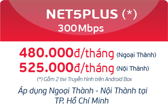 Viettel TP Hồ Chí Minh | Dịch Vụ Viễn Thông & Công Nghệ