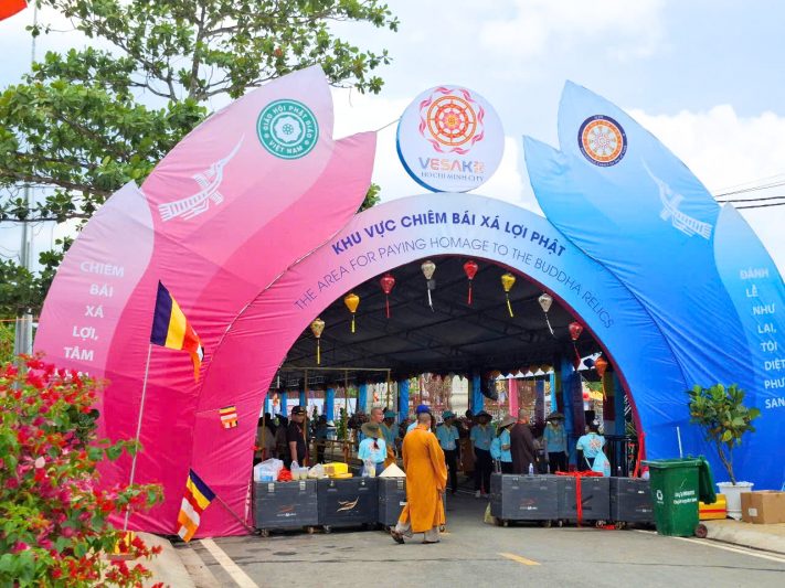 Viettel Tp. Hồ Chí Minh