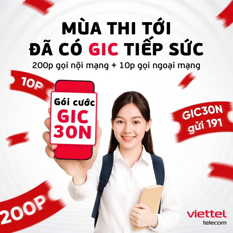 Viettel Tp. Hồ Chí Minh