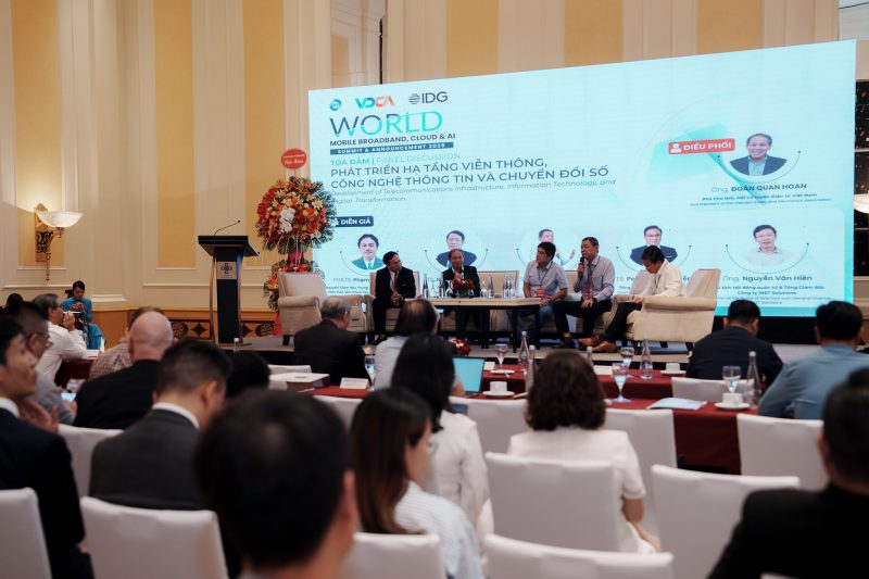 Viettel Tp. Hồ Chí Minh