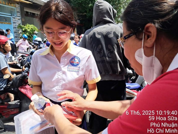 Viettel Tp. Hồ Chí Minh