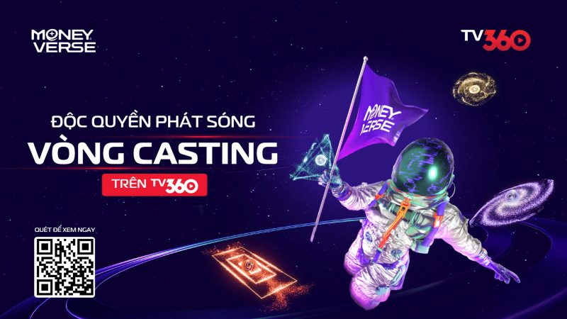 Viettel Tp. Hồ Chí Minh