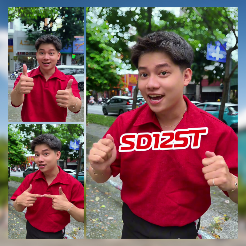 Viettel Tp. Hồ Chí Minh