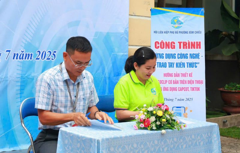 Viettel Tp. Hồ Chí Minh