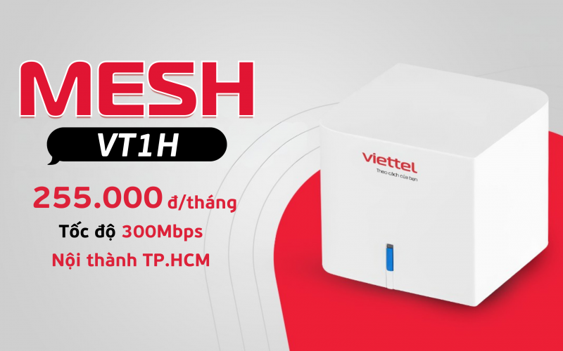 Viettel Tp.Hồ Chí Minh