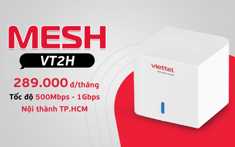 Viettel Tp.Hồ Chí Minh