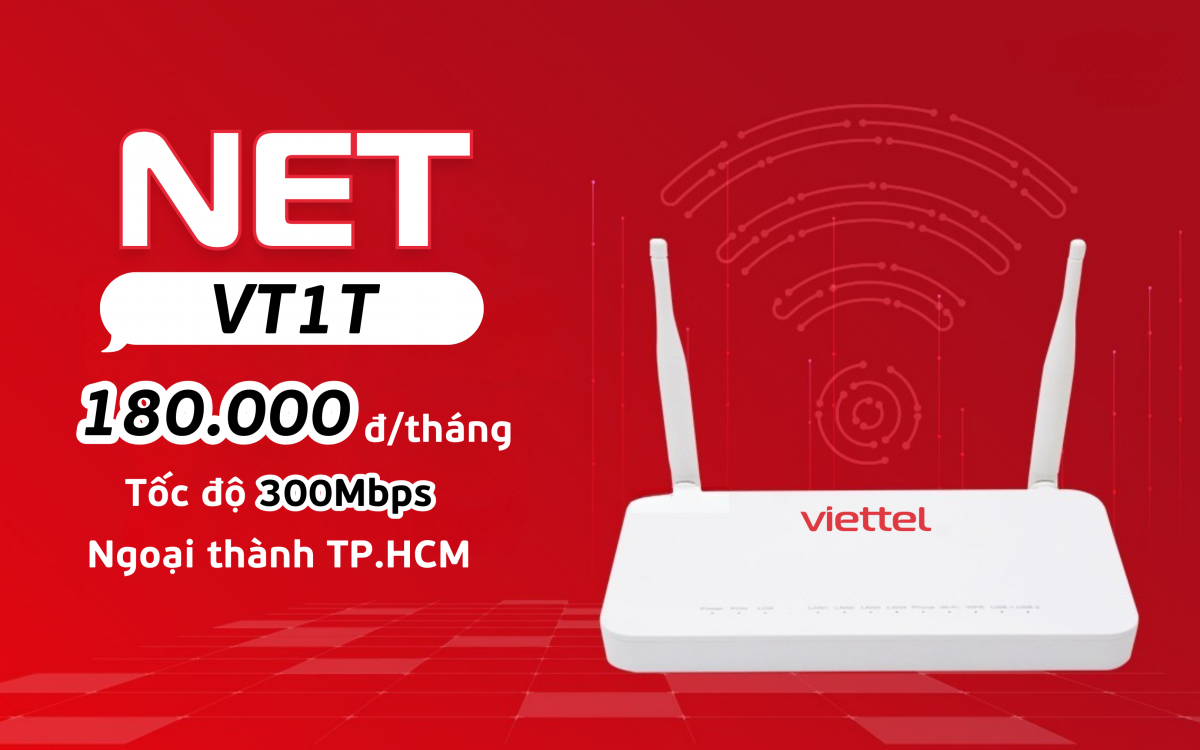 Viettel Tp.Hồ Chí Minh