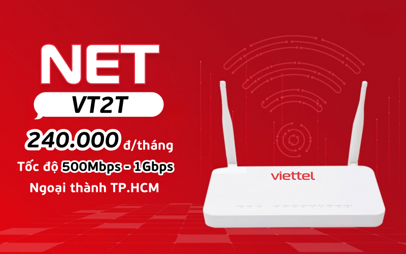 Viettel Tp.Hồ Chí Minh