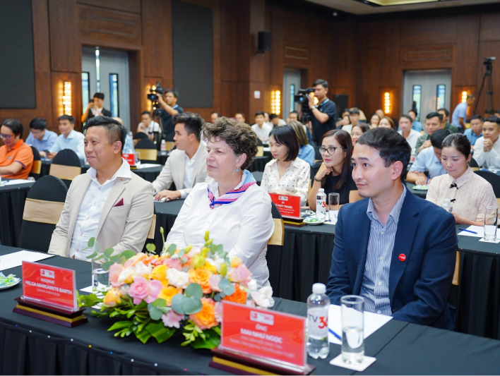 Viettel Tp. Hồ Chí Minh