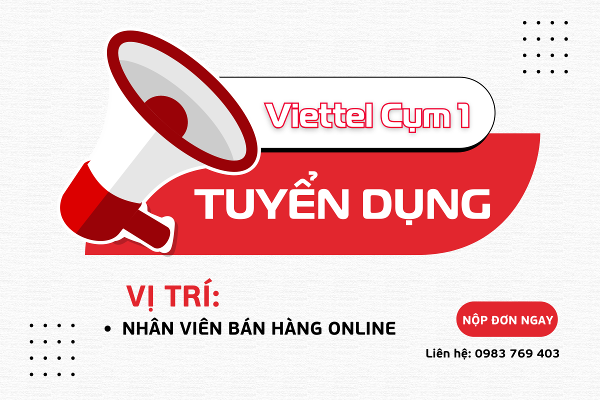 Viettel Tp.Hồ Chí Minh