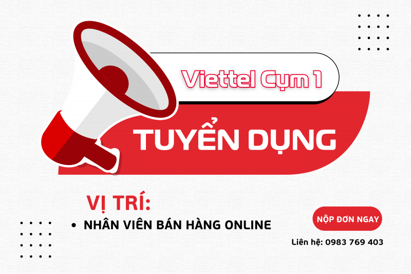 Viettel Tp.Hồ Chí Minh