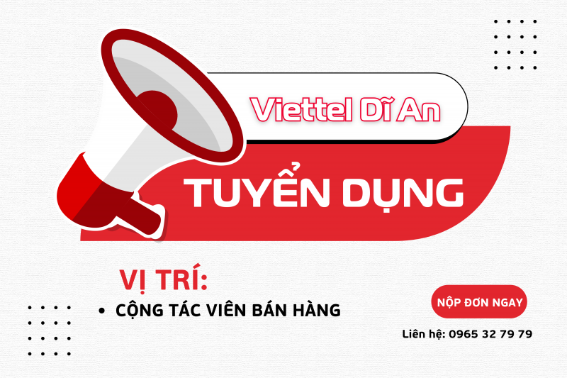 Viettel Tp.Hồ Chí Minh