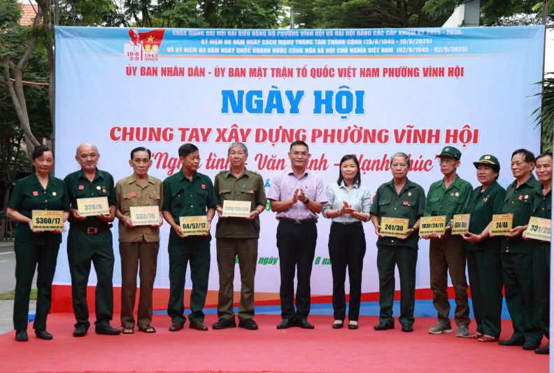Viettel Tp. Hồ Chí Minh
