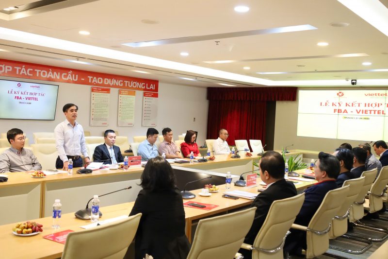 Viettel Tp.Hồ Chí Minh