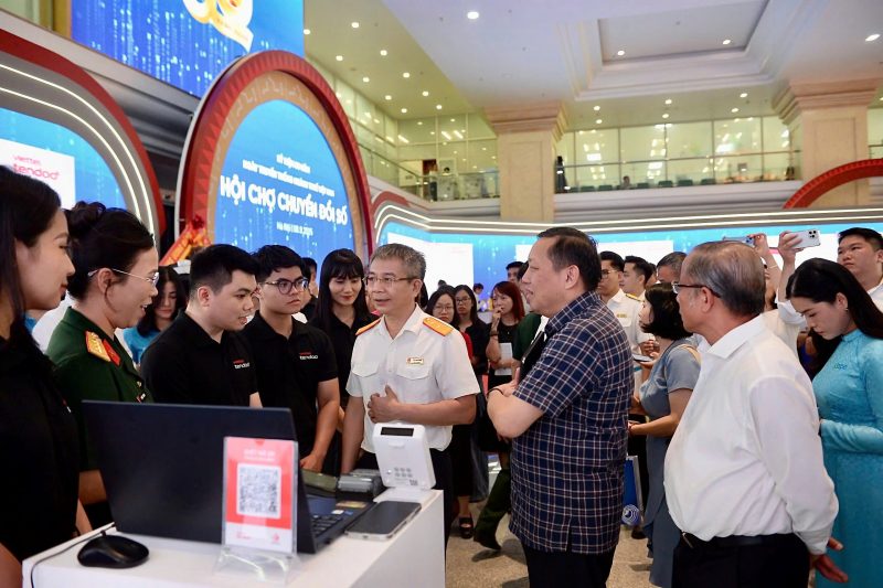 Viettel Tp.Hồ Chí Minh