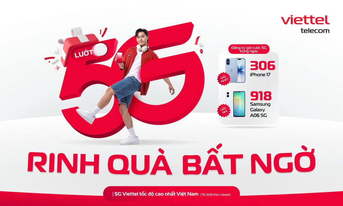 Viettel Tp.Hồ Chí Minh
