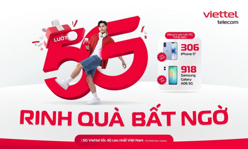 Viettel Tp.Hồ Chí Minh