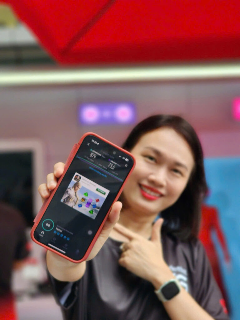 Viettel Tp.Hồ Chí Minh