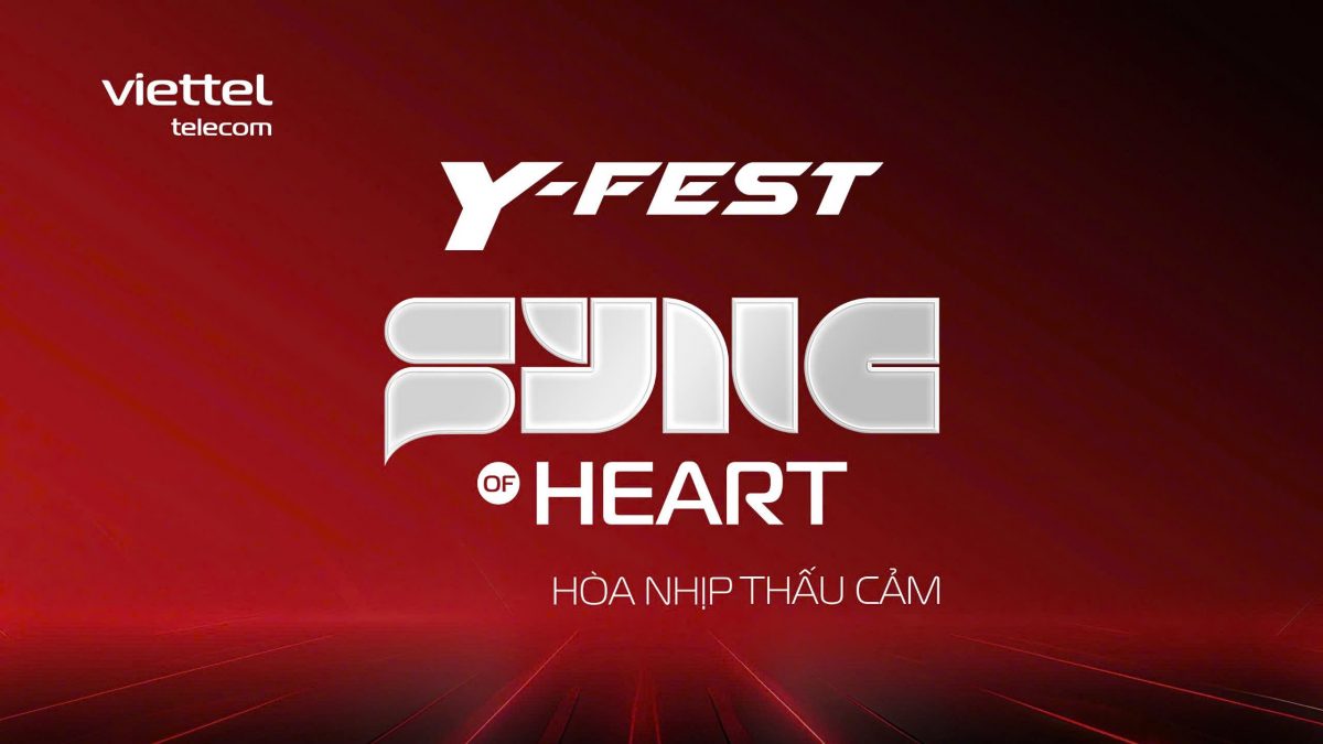 Viettel Tp.Hồ Chí Minh