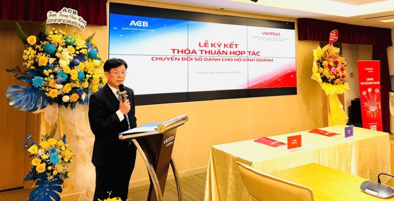 Viettel Tp.Hồ Chí Minh