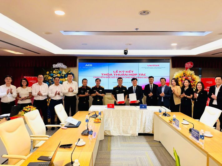 Viettel Tp.Hồ Chí Minh