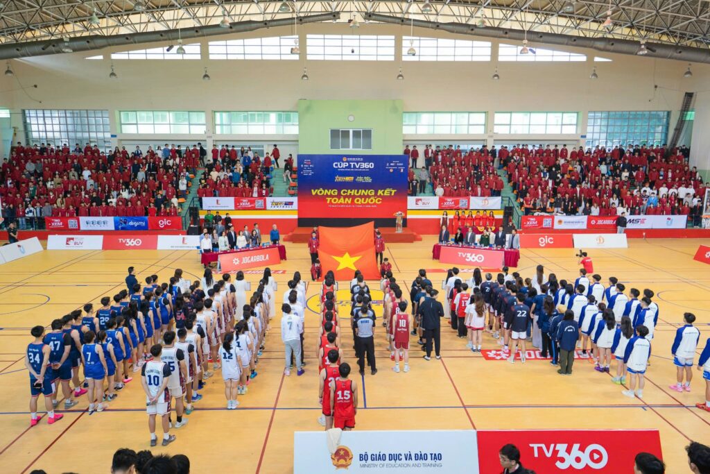 Viettel Tp.Hồ Chí Minh
