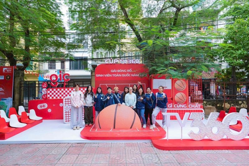 Viettel Tp.Hồ Chí Minh