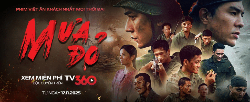 Viettel Tp.Hồ Chí Minh