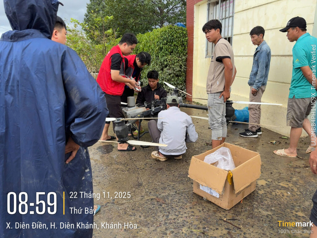 Viettel Tp.Hồ Chí Minh